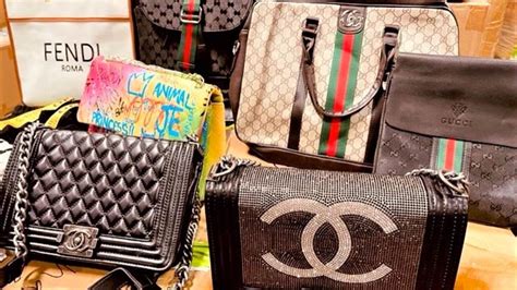 why are replica bags illegal|is selling replicas a crime.